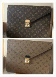 Picture of Louis Vuitton Wallets _SKUfw220856127fw
